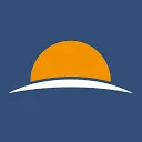Logo van Sunmaster Nederland B.V.