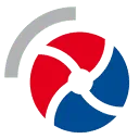 Logo van Distrimex Pompen AND Service BV
