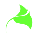 Logo van Mobula-IGM