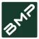 Logo BMP HIGH SPEED DOORS Benelux