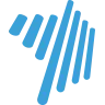 Logo van Kunststofplatendeal.nl