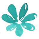 Logo van AAYA Health AND Cosmetic Clinics