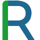 Logo Rotterdam Maritime Services Community