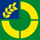 Logo Euromaster Nederland