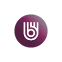 Logo van Bureau Breedeveld