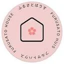 Logo van Furusato Stichting