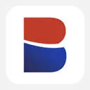Logo van Batavia Trade
