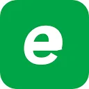 Logo EXENZO