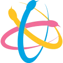 Logo van Huisartsenpraktijk Loopuytpark