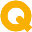 Logo van Quinso