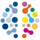 Logo 4-BRANDS