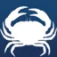 Logo van WSV Herkingen