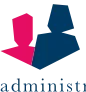 Logo van ATB administratie AND advies