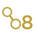 Logo Composition8