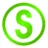 Logo van Consit