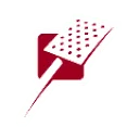 Logo van René Bouwknegt