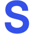 Logo van Strattner NL