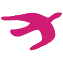 Logo van PCB De Fontein