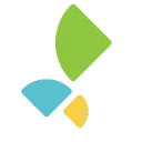 Logo van Cradeq