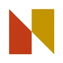 Logo van Aslon Rubber