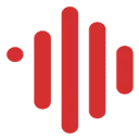 Logo van 1DESK