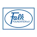 Logo van Dr Falk Pharma Benelux b.v.