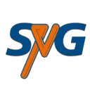 Logo van Vonk Service en Onderhoud Verwarming