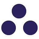 Logo van Horse Originals