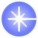 Logo Genesis Creation