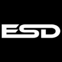 Logo van Event Support Drost