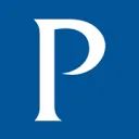 Logo van Polskamp
