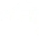 Logo van Moving Arts Project