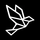 Logo van Mystery Freedom UG