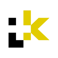 Logo van Leo de Kock en Zonen B.V.