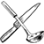 Logo van Bonemasters Europe