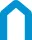 Logo van Rentree