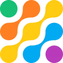 Logo van Donect