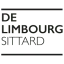 Logo van De Limbourg Sittard