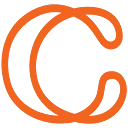 Logo van Chainn