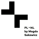 Logo van PLNLstudio