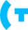 Logo van IT-innovators BV