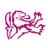 Logo van De Leeuw Bedrijfskleding