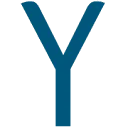 Logo van Taym for change