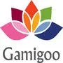 Logo van Gamigoo