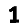 Logo van Kaleidon Nederland