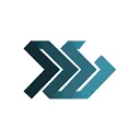Logo van Augmedit
