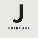 Logo van Jordaan Skincare