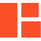 Logo van BannerBazen