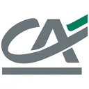 Logo Credit Agricole Consumer Finance Nederland B.V.