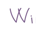 Logo van WindNomaden